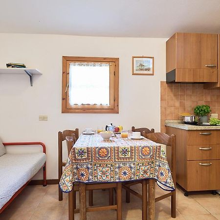 Caravelle Camping Village كيريالي المظهر الخارجي الصورة