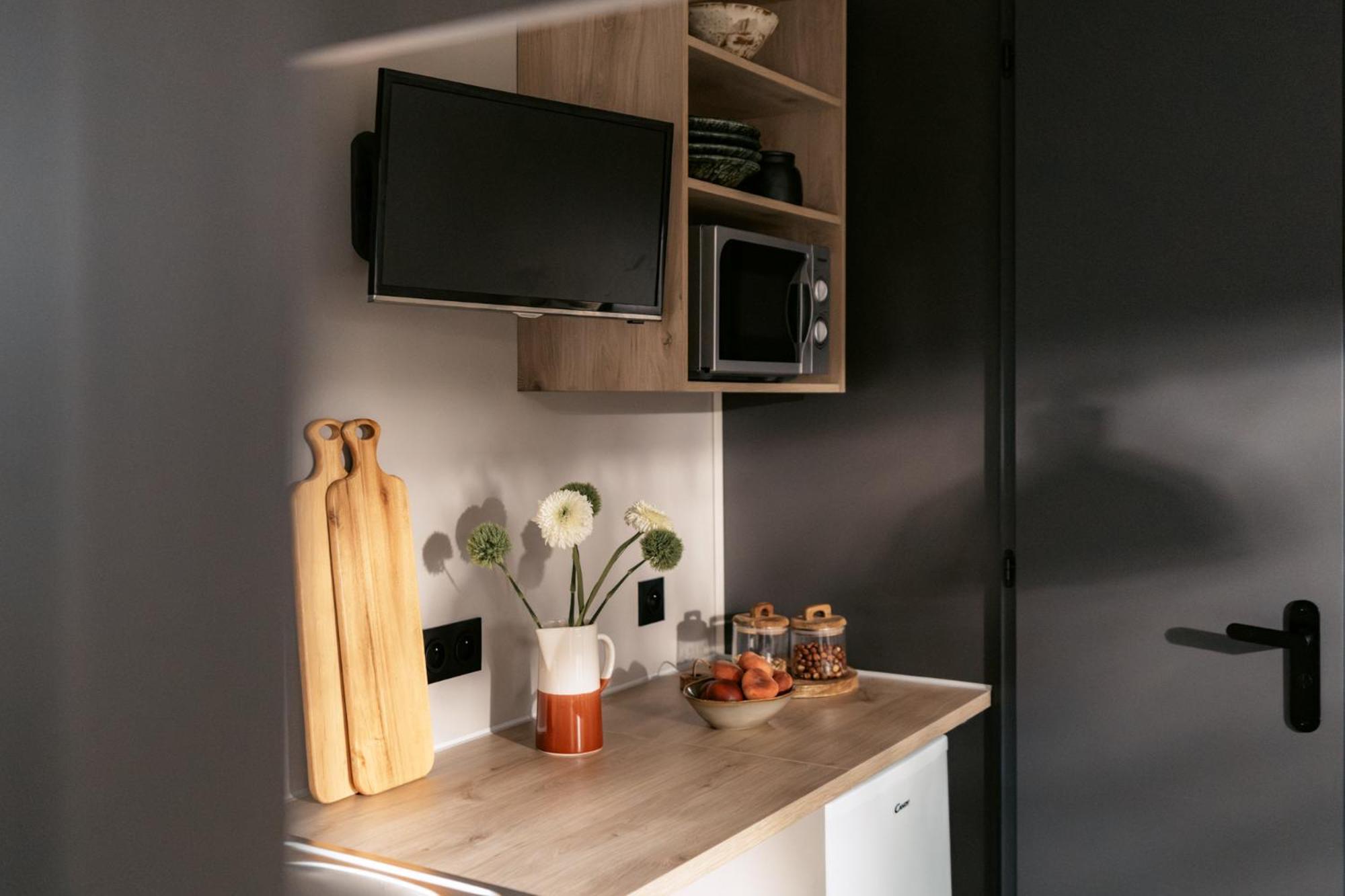 Caravelle Camping Village كيريالي المظهر الخارجي الصورة